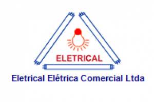 ELETRICAL - ELETRICA COMERCIAL LTDA