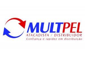 MULTPEL COMERCIO DE PAPEIS E EMBALAGENS 