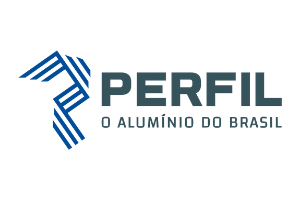 PERFIL ALUMINIO DO BRASIL S/A