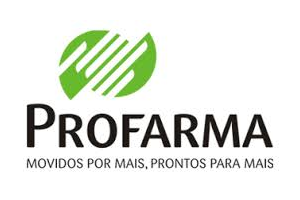 PROFARMA DISTRIBUIDORA DE PRODUTOS FARMACEUTICOS SA
