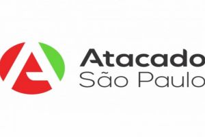 ATACADO SAO PAULO LTDA