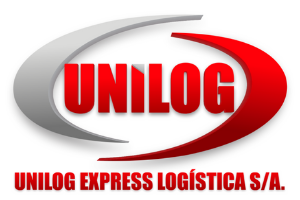 UNILOG EXPRESS LOGISTICA S/A    