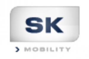 SK Automotive