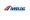 BASE LOISTICA EMPREENDIMENTOS E SERVIÇOS