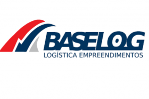 BASE LOGISTICA EMPREENDIMENTOS E SERVIÇOS