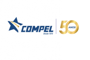 COMPEL AUTOMOTIVA LTDA