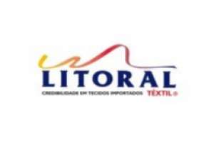 LITORAL COMÉRCIO EXTERIOR LTDA