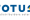 Fotus Energia Solar Ltda