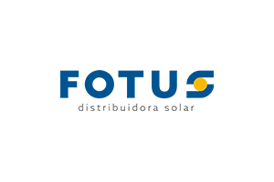 Fotus Energia Solar Ltda