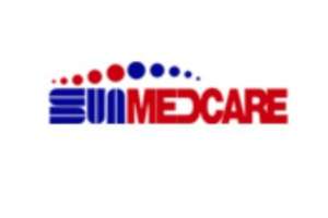 SUNMEDCARE COMERCIO DE PRODUTOS HOSPITALARES LTDA