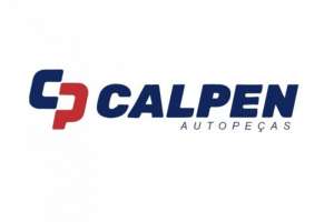 CPA PEÇAS AUTOMOTIVAS LTDA