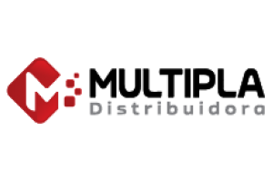 MULTIPLA DISTRIBUIDORA DE ALIMENTOS LTDA