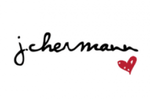 AURA8 COMERCIO ATACADISTA LTDA