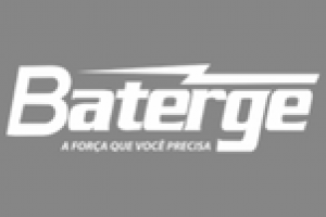 BATERGE ELETRO BATERIAS LTDA