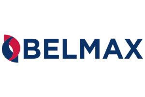 BELMAX COMERCIAL LTDA