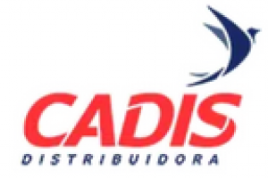 CADIS CAMPINEIRA DIST DE PROD ALIMENTICIOS LTDA