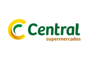 CCB CENTRAL DE COMPRAS DO BRASIL LTDA