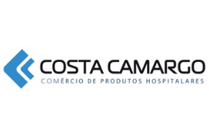 COSTA CAMARGO COM. DE PRODUTOS HOSPITALARES LTDA