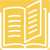 Literatura