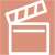Audiovisual